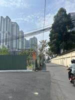 XE HƠI NGỦ TRONG NHÀ – SÁT TRUNG TÂM HÀNH CHÍNH TP THỦ ĐỨC – 86M² – NHỈNH 9 TỶ Thiện Nhà Đất Q2