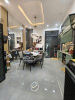 bán nhà đường 22 linh đông 60m2 4pn có sân để xe hơi