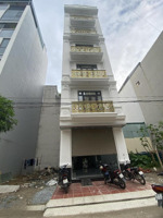 nhà đẹp, phân lô, vỉa hè, kinh doanh, thang máy - kiến hưng: 45m x 7t, giá hơn 14ty