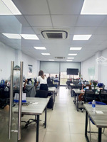 bán nhà mặt phố 100m2, 45 tỷ tại đường 11, an khánh, thủ đức, hcm