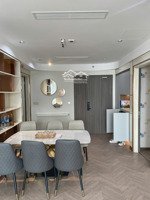 nhà vip tây hồ, ngoại giao đoàn, starlake, 6 element, ciputra, ba đình, dt. 102,3 m2, cạnh petro 2