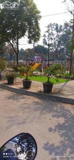 60m2 NHÀ DÂN XÂY 4 TẦNG NGAY SÂN BÓNG VÂN CANH, C.A XÃ SƠN ĐỒNG, 9.x tỷ