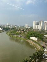 bán nhanh căn 1pn - full nội thất- giá tốt- đầu tư hay ở đều ok- sở hữu lâu dài- vị trí đẹp