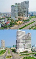 bán lô đất mặt tiền võ nguyên giáp-ngũ hành sơn-đà nẵng lh: 