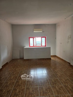 hẻm kinh doanh 7m bến nghé quận 1, 3 tầng 30m2, chỉ 7 tỷ nhỉnh