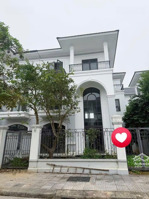 bán lô đất mặt tiền đỗ bá-ngũ hành sơn-đà nẵng lh: 