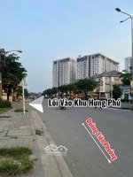 chủ ngộp giảm ngay 1.6 tỷ nhà 75m2 kdc cc hưng phú, liên phường, plb, quận 9.