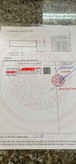 đất phước long hẻm oto dt 94.6m2 ngang 5m hướng đông phù hợp xây nhà an cư tại nha trang