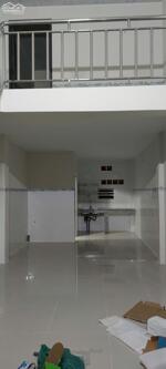 NHÀ CHO THUÊ KHU DÂN CƯ HIỆP THÀNH 2, TDM, BD.