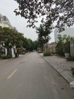 nhà phân lô vỉa hè - lai xá - 80m x 6 tầng - ô tô trong nhà - sát đường 32 - chỉ 17 tỷ