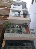 hàng kín láng hạ, đống đa, ngõ ôtô, 2 thoáng, hướng đông nam, s=55m², xây 5 tầng, ô chờ tm, 18,5 tỷ