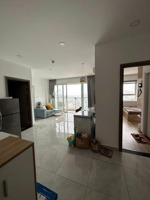 căn hộ screc tower trường sa, quận 3: 100m2, 3p ngủ, 2wc 15tr/th.