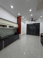 bán nhà riêng tại nguyễn đình chiểu, q3.10,5 tỷ, 55m2, chính chủ, uy tín