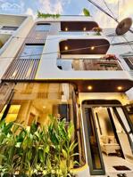 Bán Siêu Phẩm Nhà Phố Đường Thích Quảng Đức, Phường 05, Quận Phú Nhuận