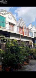 Nhà 5×19, đúc 1 lầu hẻm 7m Đoàn Nguyễn Tuấn (gần QL1A-Nguyễn Văn Linh)