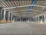 nhà xưởng mới 100% đầu tư dòng tiền 540 triệu/tháng.
hợp đồng thuê 10 năm, vị trí đẹp tân uyên