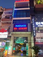 chính chủ gửi cho thuê nhà mặt tiền 1238 trường sa, p13, q. phú nhuận, 4.5x23m, 