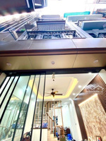 bán nhà riêng tại lương khánh thiện, 9,5 tỷ, 40m2, 4pn, 6wc, view đẹp