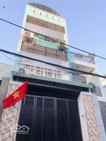 bán gấp chdv mini dòng tiền 420 triệu đường 359 ngay đỗ xuân hợp plb, chỉ 11 tỷ 6 (tl mạnh)