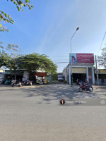 bán đất ngang 5m, mt đường chiêu liêu rộng 17m, gần ngã 3 cây điệp 1km, p. tân đông hiệp, tp. dĩ an