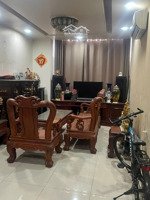 bán cc 3pn, 2wc, 100m2 tại cộng hòa plaza, 6,7 tỷ, tân bình, hcm