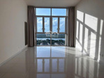 dòng tiền ổn định khi mua view sông lầu cao the vista an phú 101,5m2 2pn an phú q2 giá đầu tư 9,3tỷ