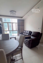 bán gấp the vista an phú cho khách đầu tư 139m2 3pn3wc lầu phượng hoàng view hồ bơi giá tốt 11,9 tỷ