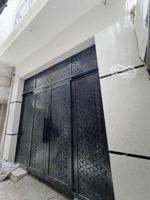 bán cc mini đẹp, nhiều tiện ích tại võ thị sáu, bạch mai, hai bà trưng, hà nội, 15 tỷ, 60m2