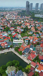 80.44m đấu giá thôn đầu - phụng công gửi tới nđt