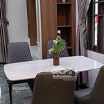 nguyễn sơn phú thọ hòa tân phú
cách 2 nhà ra mặt tiền giá cực víp chỉ 5.x