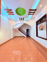 bán đất kinh doanh - tặng nhà 3 tầng vĩnh ngọc, đông anh diện tích: 84m² mt: 4,5m