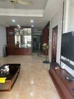 bán cc lucky palace, 5 tỷ, 78m2, 2pn, 2wc, sẵn sàng vào ở tại 50 phan văn khỏe, q6, lh0907749986