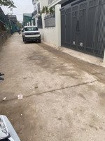 bán nhà riêng đẹp tại quốc oai, 3,72 tỷ, 45,5m2, 4pn, 4wc, tiện ích đầy đủ