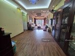 cho thuê căn hộ chung cư việt hưng , long biên 100m2, 3 phòng ngủ giá 10 triệu