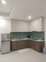 cho thuê ch q7 saigon riverside, căn 1pn full nội thất đẹp giá 10tr. lh 