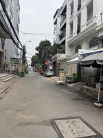 100m2 - 4 tầng - trần trọng cung - quận 7 - nhỉnh 14tỷ tl chính chủ