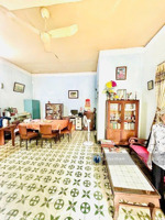 bán kín nhà c4 160m2 (5m x 29m) - p.7 khu phan xích long - xây hầm + 6 tầng - giá chỉ "118tr/m2"