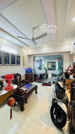 1/ hẻm ôtô vườn lài khu chợ vải phú thọ hoà 4m18m 2 tầng st trước sau. chỉ 9ty còn tl chính chủ.