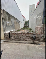 bán đất 35m2 tại bát khối, gia lâm, hà nội, giá cực chất 3,1 tỷ- không nhanh lại về nhì !