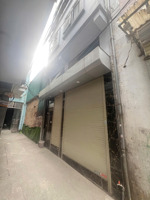 cho thuê nhà 5 tầng 4 ngủ 40m2 phú đô gần lê quang đạo, svđ mỹ đình | vào ở ngay