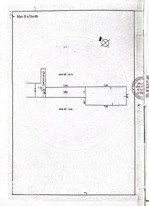 bán nhà trương công định p 14 tân bình - hẻm xe hơi - 40 m2 nở hậu tài lộc - chỉ 3.65 tỷ