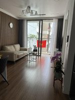 cho thuê chung cư 2 pn, 1 wc tại vinhomes gardenia, hàm nghi