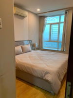 hagl đà nẵng view downtown full nt có thuê lại 25tr/tháng