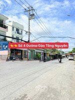 nhà đẹp - 3 lầu + 4pn,, mới hoàn thiện - xe hơi đậu sát nhà