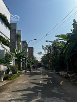 chủ kẹt tiền cần bán hẻm nhựa 8m nguyễn duy trinh- 4x13m- 3 lầu - 4pn - 4.88 tỷ