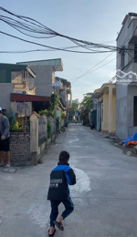 bán đất trung tâm tp thái bình 75m ô tô vào nhà gần quảng trường bác hồ