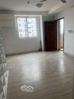 cho thuê căn hộ 2pn có nt*góc nhà mới sơn*cc bellezaq7- dt 75m2- giá 9 tr