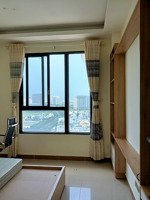 cho thuê căn 97m2 - 2pn, 2wc full nội thất - chung cư đức khải q7 chỉ 8,7tr. lh: 