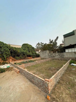 hàng hiếm còn sót lại vị trí: thái bình mai lâm đông anh, hà nội diện tích: 42m²