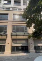 bán shophouse siêu hot tại vinhomes ocean park 2, 20 tỷ, 80m2